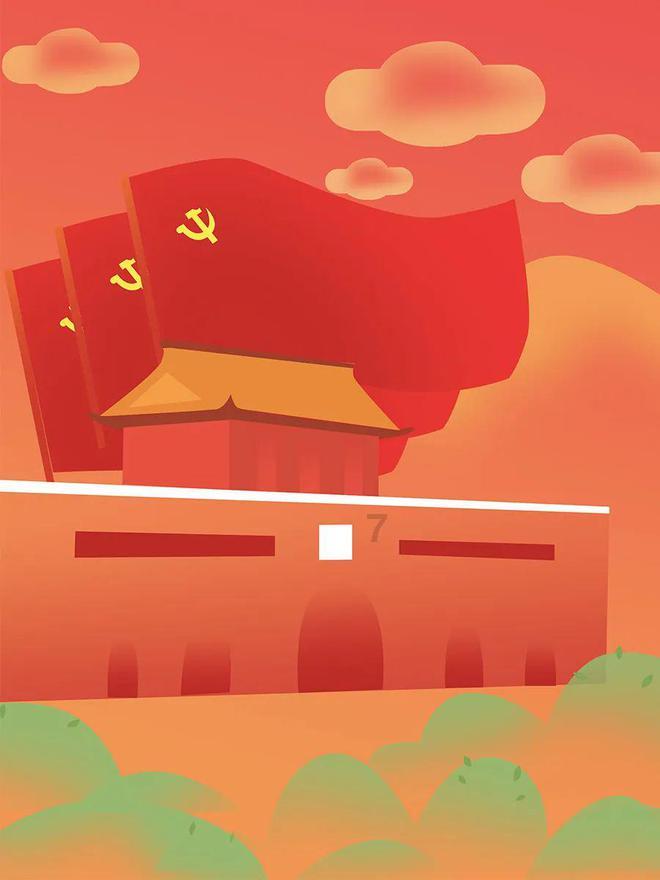 探索代办合作医疗报销需要什么证件?,获取知识星球平台的精华内容