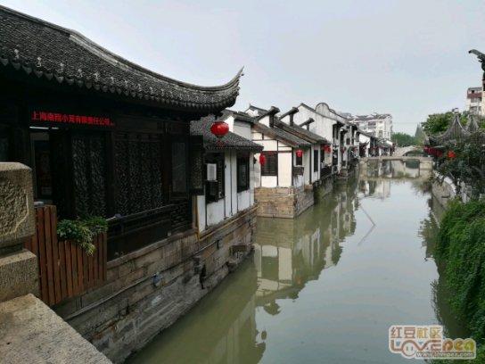 探索2756-2748+1748+244简便计算?,解答疑惑,交流心得